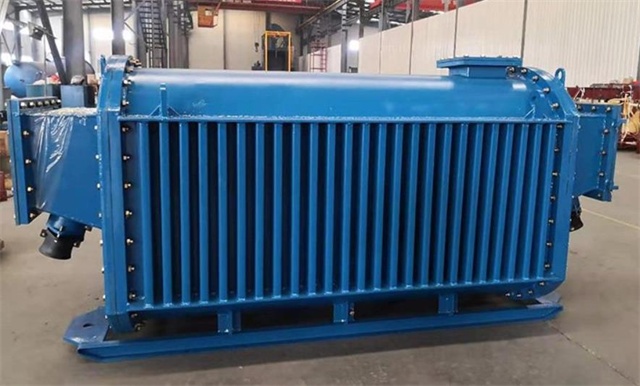 KBSG‑315KVA 矿用隔爆西市西市西市西市干式变压器 煤矿防爆变压器 KBSG‑315KVA 矿用隔爆西市西市西市西市干式变压器 煤矿防爆变压器